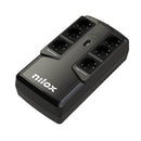 UPS NILOX SAI OFFICE PREMIUM LI 850 VA