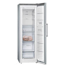 CONGELADOR VERTICAL SIEMENS GS36NVIEP V 1860X600