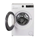 LVD. CANDY GD27S7S 7K 1200R