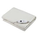 Tristar BW-4753 cobertor/almofada elétricos Sobrecolchão elétrico