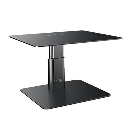 STAND FOR MONITOR  LAPTOP NILLKIN HIGHDESK (BLACK)