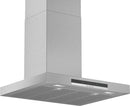 CHAMINÉ BOSCH - DWB67IM50 -
