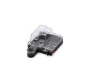 Samsung CLT-W504 toner