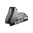 PLAINA TRIPLA PARA CANTOS 4009000 WOLFCRAFT