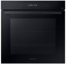 HORNO SAMSUNG NV7B40403CKU1