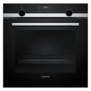 FORNO SIEMENS HB-578-GFS-7