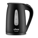 JARRO ELÉTRICO UFESA - BLACK POWELL - 71505651
