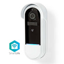 NEDIS WIFI SMART VIDEO PROJETOR INTELIGENTE FULLHD 1080P BATERIA