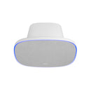 AVer 60U6300000AB acessório de videoconferência Altifalante Cinze