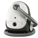 ASPIRADOR NILFISK - ONE WB10P05A - 128350581