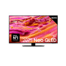 LED SAMSUNG TQ-50-QN-90-FATXXC
