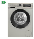 MÁQUINA DE LAVAR ROUPA SIEMENS WG54G2ZPES 10KG