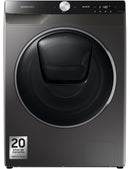 MÁQUINA DE LAVAR ROUPA SAMSUNG WW90T986DSX 9KG
