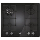 PLACA VITROCERMICA HOOVER HVG 6BR4C3B