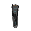 BAMBA PRECISIONCARE TITAN