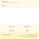 CONECTOR RÁPIDO COM VÁLVULA IDEAL 1/2´´ - 5/8´´