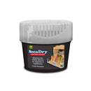SECADRY ABSORVE OS ODORES DO CALÇADO 231455 MASSÓ