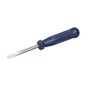 CHAVE REVERSÍVEL 6X70MM/PH-2X70MM 427411