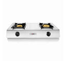 FOGÃO HAEGER 2N5H 2G.DUPLO SAFINEPLUS 2N5H
