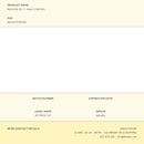 CASQUILHO MACHO DE 1´´ AQUA CONTROL