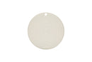 LE CREUSET - BASE P/ TACHO 42404207160000