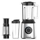 LIQUIDIFICADORA TAURUS PRIOR ADVANCE PLUS 1800 - 912.478