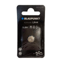 BLAUPUNKT PILHAS MICRO ALKALINE LR44