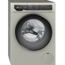 MÁQUINA DE LAVAR ROUPA BALAY 3TS495XS 9KG