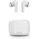 AURICULARES BLUETOOTH SPC ETHER 2 PRO CON ESTUCHE DE CARGA AUTONO