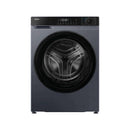 MAQUINA LAVAR ROUPA HAIER HW-90-BP-14357-GTUS