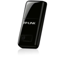 TP-Link TL-WN823N WLAN 300 Mbit/s