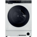 LVD. HAIER HWB100B14858US 10K 1400R BCO DSP INTEGR