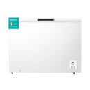 ARCA HORIZONTAL HISENSE FT386D4AWLYE