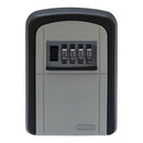 CHAVEIRO DE SEGURANÇA CBO704B ABUS