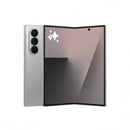 SMARTPHONE SAMSUNG Z FOLD 7 12/512 8" SILVER SHADO