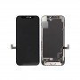 PANTALLA FOXX IPHONE 1212 PRO INCELL IC