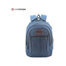 MOCHILA PORTATIL UNICROSS STYLE AZUL