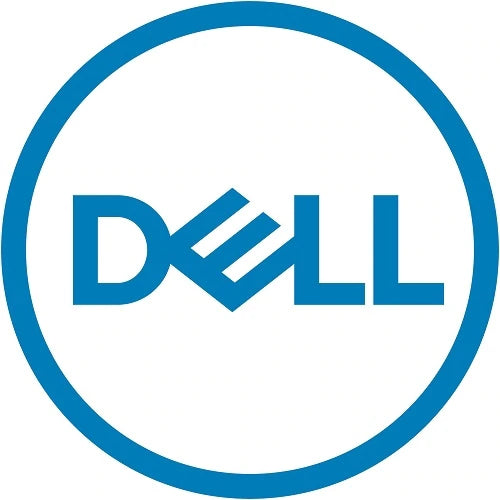 DELL Windows Server 2019 Essentials 1 licença(s)
