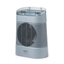 AQUECEDOR IMETEC SILENT POWER PROTECTION 2200W