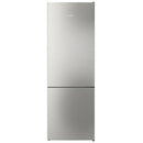 FRICOM. SIEMENS KG49NVICG 203X70 NF INOX
