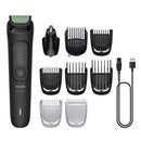 APARADOR CORPORAL PHILIPS MG3945/15 9 EN 1, 90MIN C