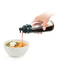 PULVERIZADOR DE ÓLEO COM POURER 250ML GRANDCHEF. TESCOMA
