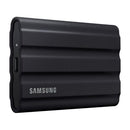 Samsung MU-PE1T0S 1000 GB Preto
