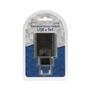 NIMO USB POWER 2 PORTS CHARGER