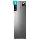 FRIGORIFICO HISENSE RL-3-K-370-SAIE-1