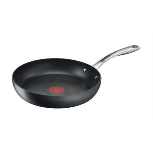 Tefal Unlimited Premium G2560602 frigideira Frigideira multiusos