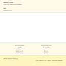 TOALHETES PARA LIMPEZA DE TABLIÊ. KRAFFT