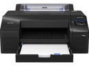 Epson SureColor P5300 impressora de grande formato Wi-Fi Jato de
