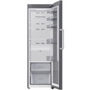 FRIGORÍFICO SAMSUNG - RR70H39FETEF