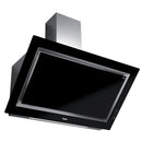 EXAUSTOR CHAMINÉ TEKA HOME DLV 99677 TOS BK MAESTRO 112930051